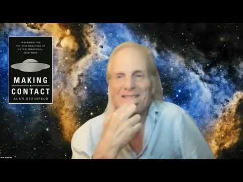 New paradigm healers on the Awakening world (Alchemical Flame)