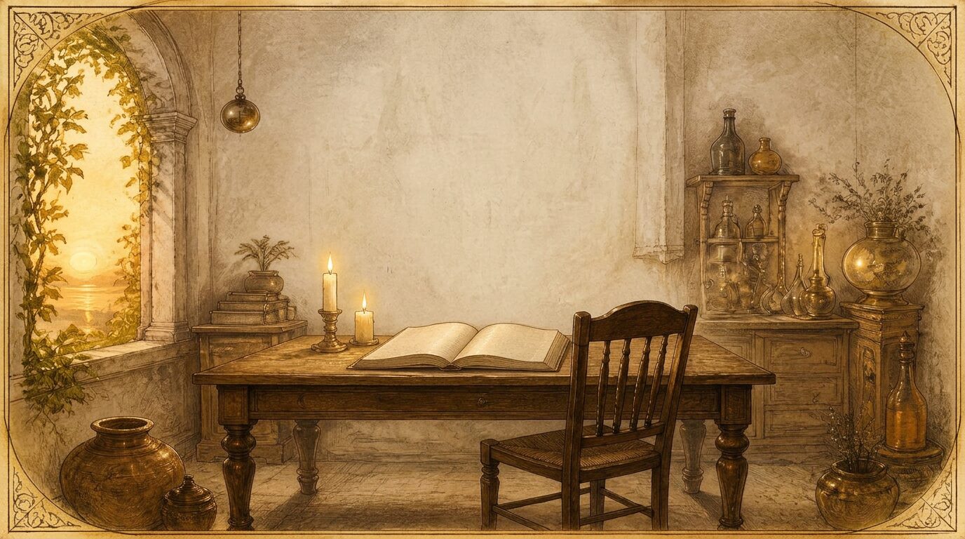 What Is Energy Healing? Meaning, Practices & Evidence